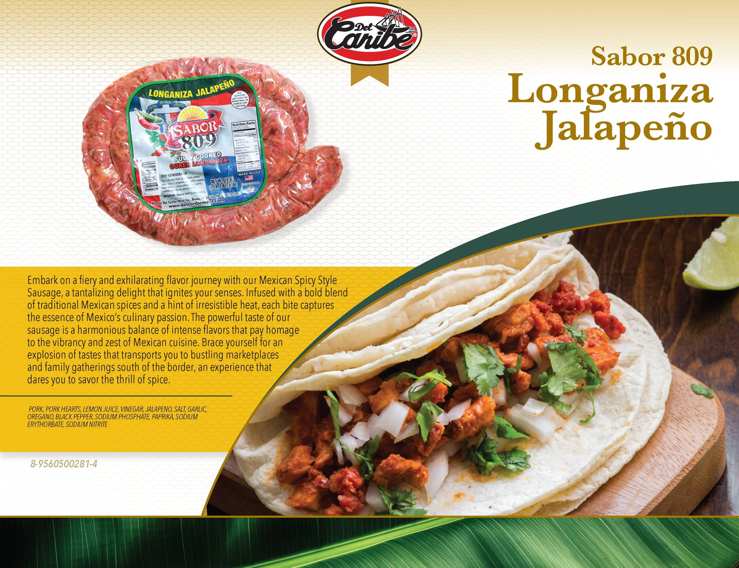 Del+Caribe+Catalogo+TOP+